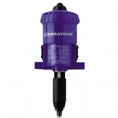 Dosatron